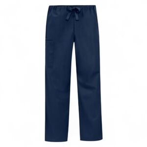 Cherokee Workwear Scrub Pants Womens